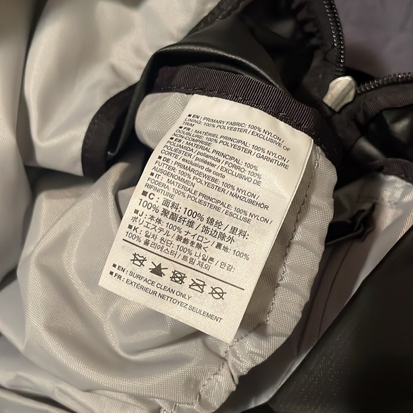 Arcteryx Index 15 Backpack - Picture 4 of 5